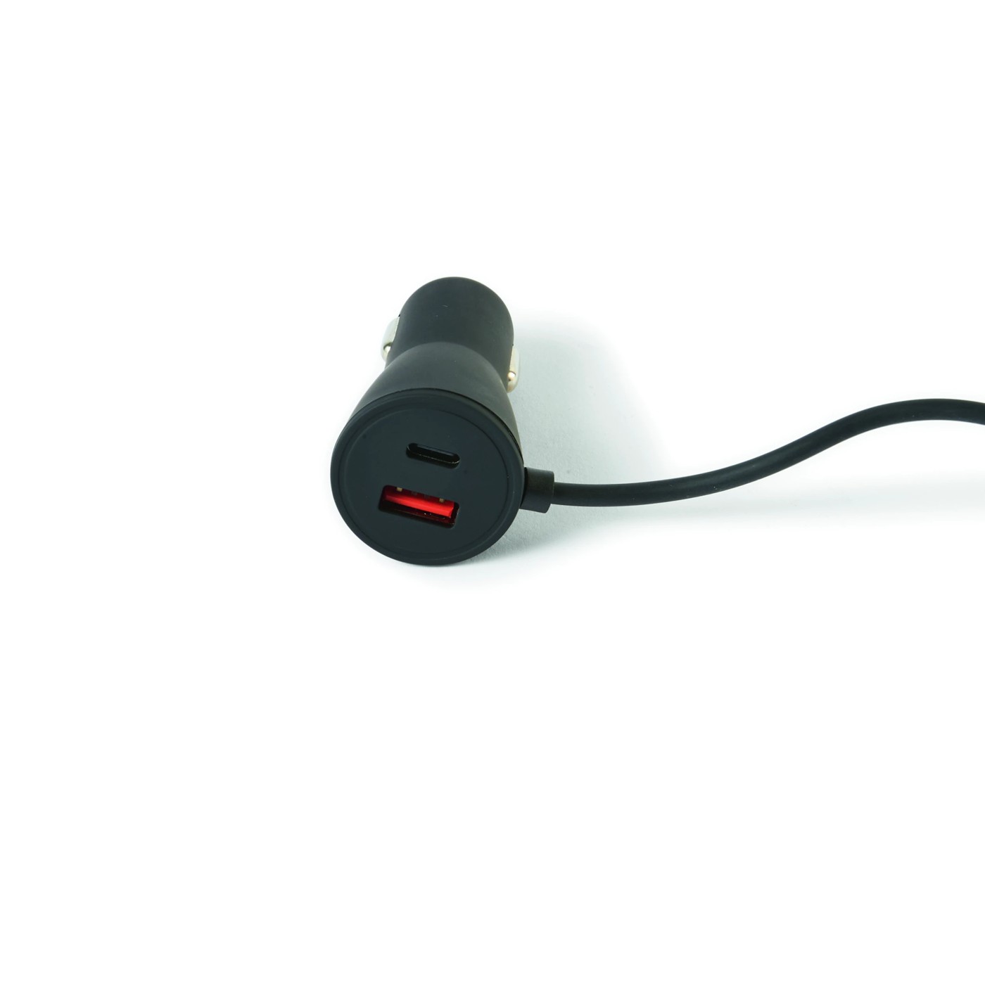 Anko Car Charger with 3 Ports 5 of 5