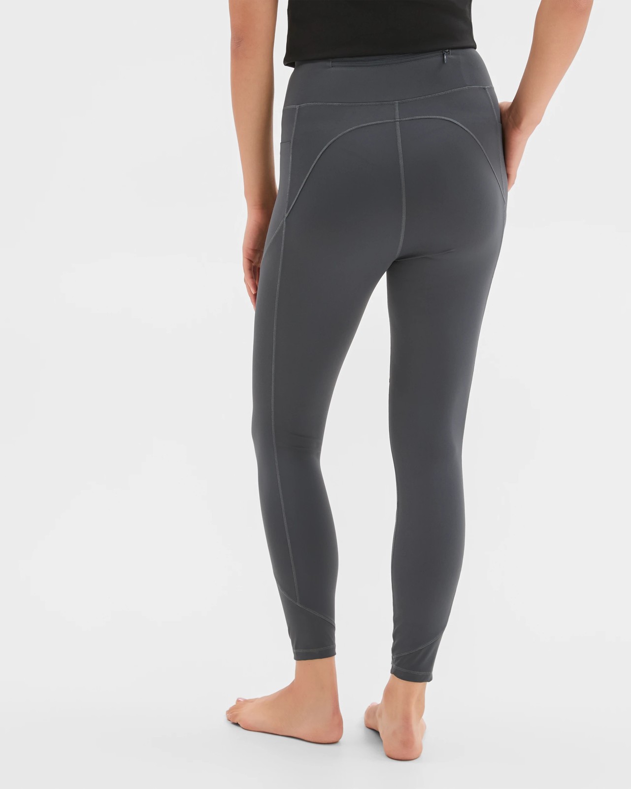 230_71880556_6+230T7188