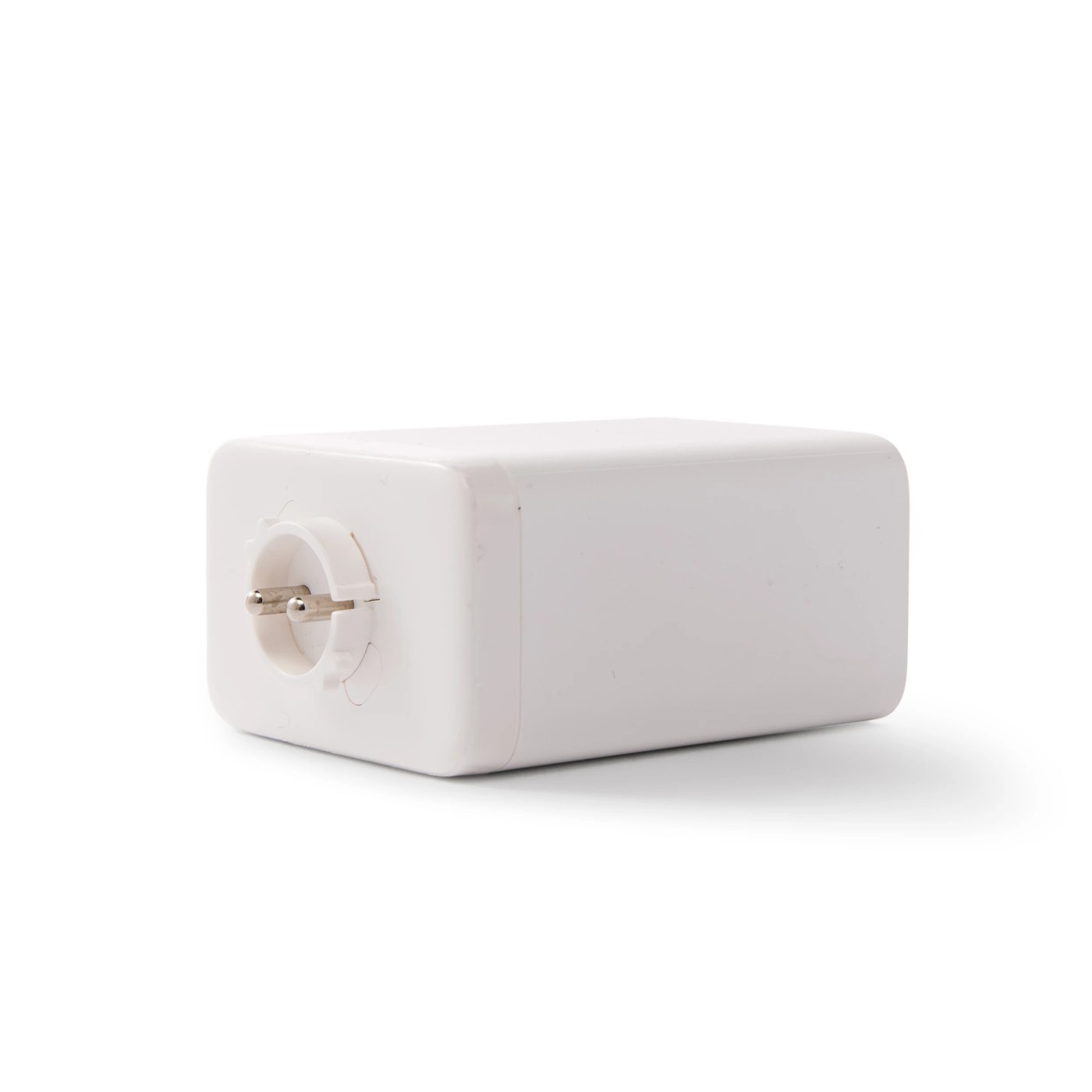Anko 65W Travel Charger with Travel Plugs 6 of 6