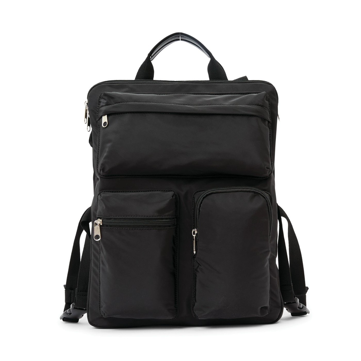 Anko Carry-on Case Organiser 4 of 5