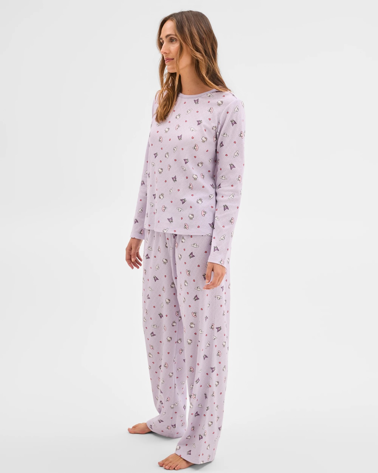 272_72301821_6+272T7230