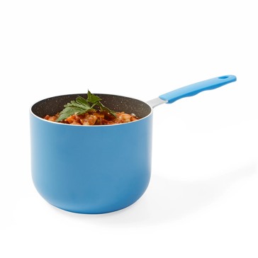 Mini Saucepan - Anko