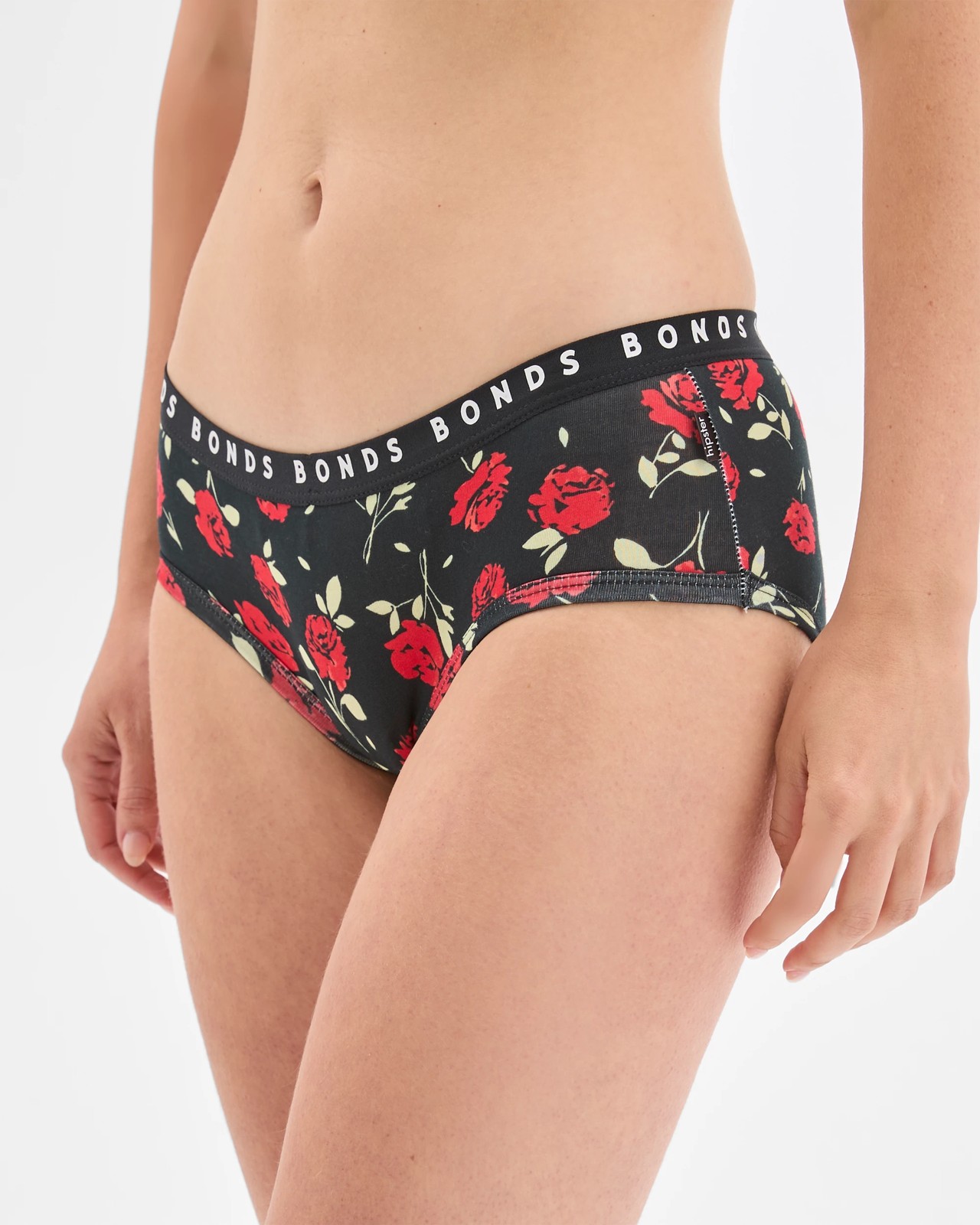 270_72384244_3+270T7238