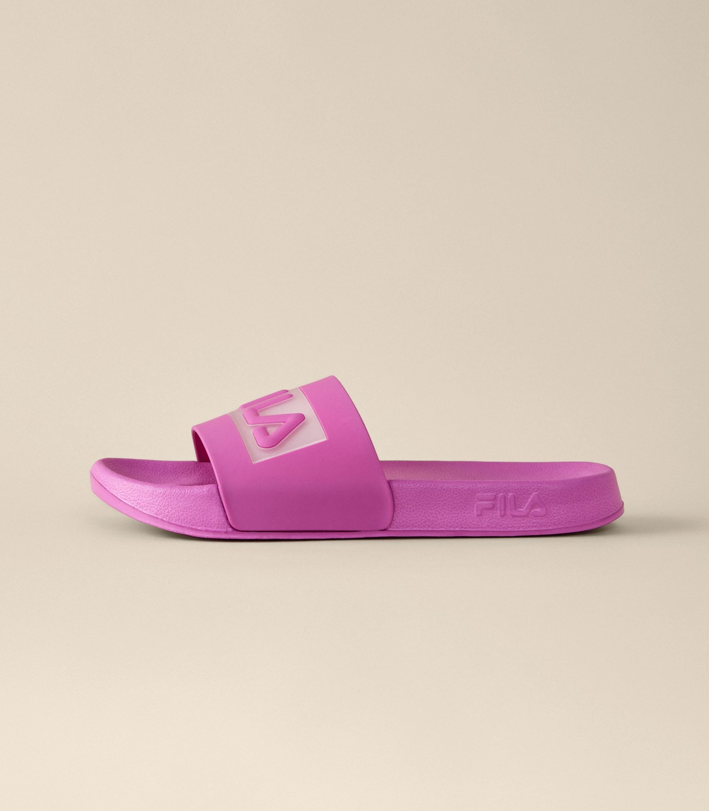 Fila Levanto Slides | Target Australia