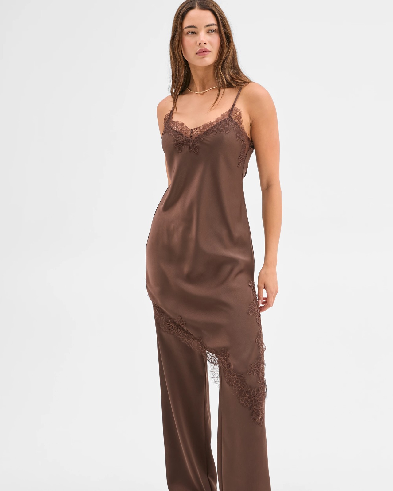 250_72113325_3+250T7211