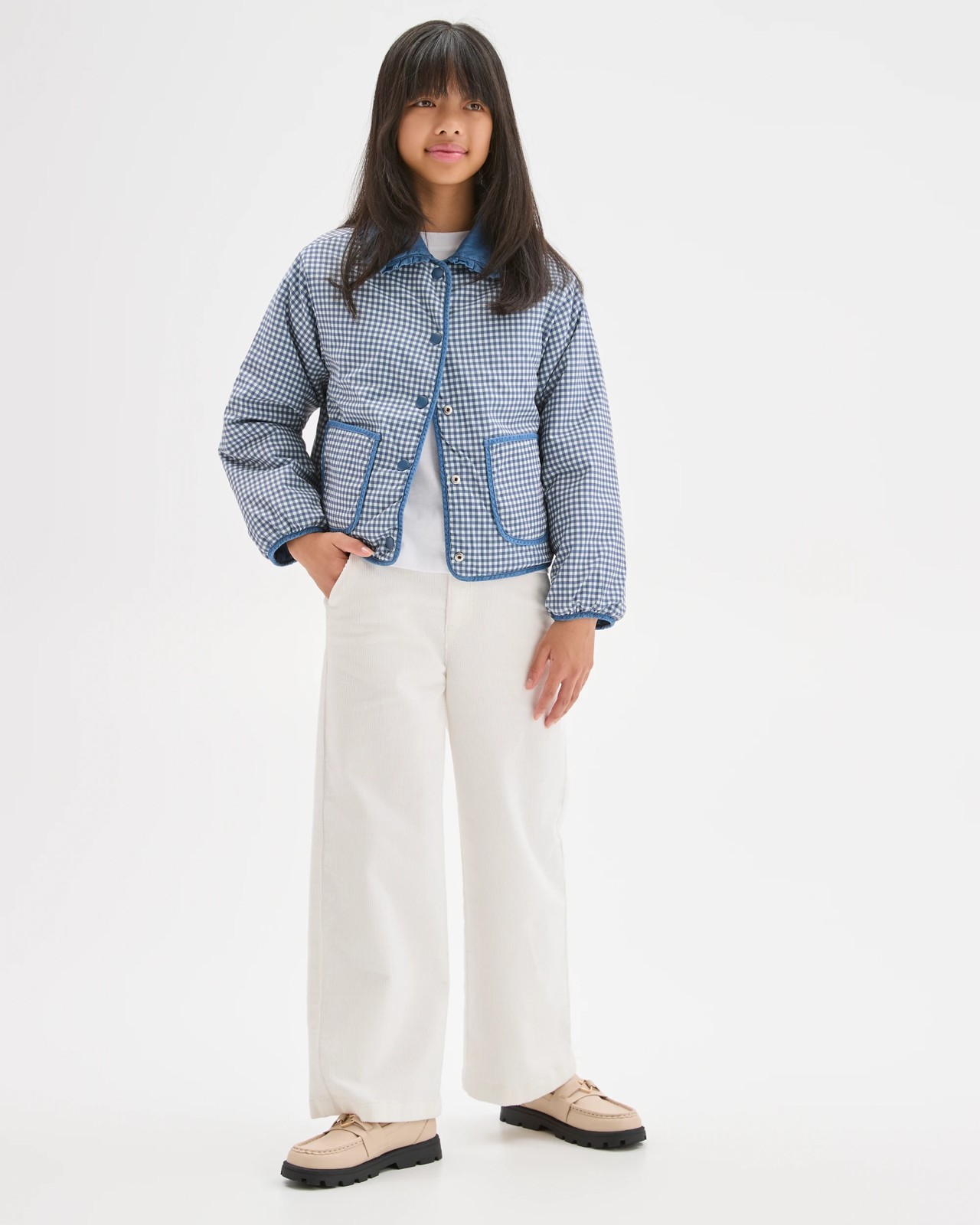 320_72309841_5+320T7230