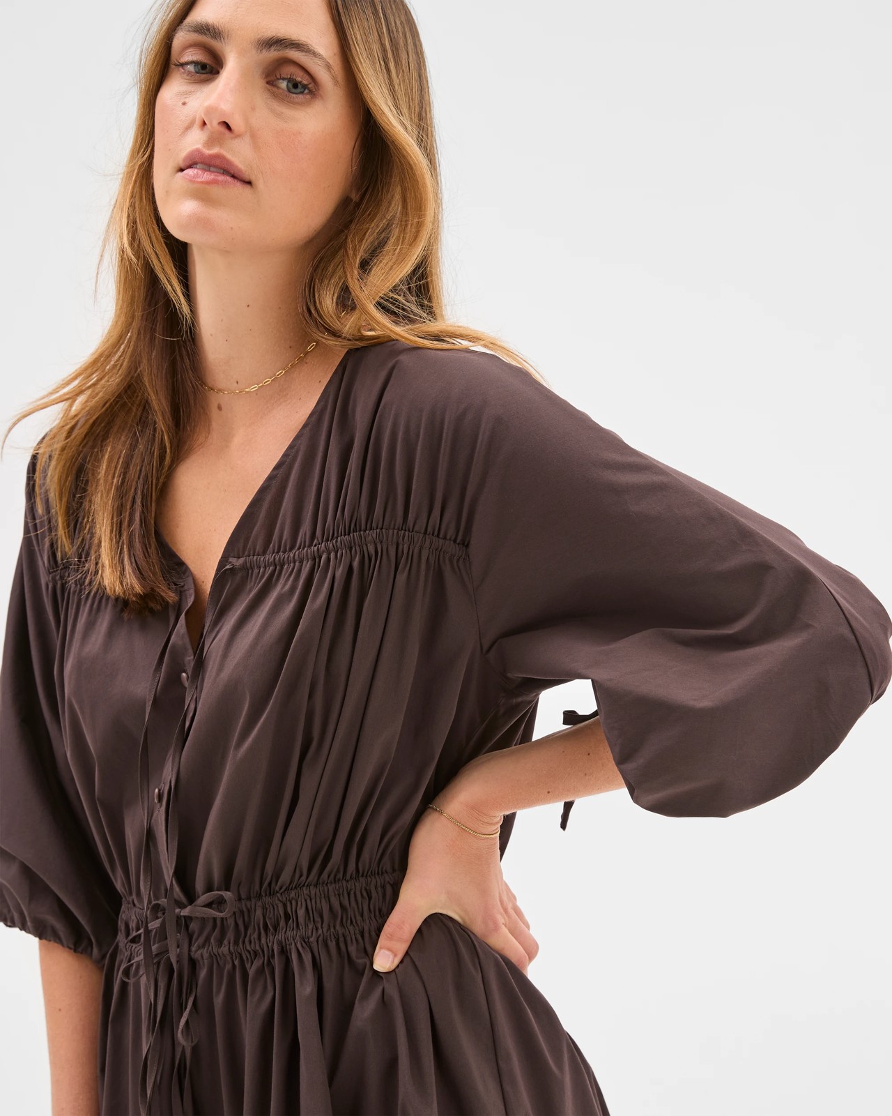 225_71798004_3+225T7179