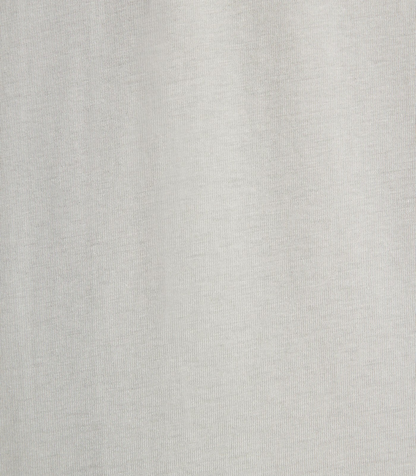 Open Road Print T-Shirt 5 of 6