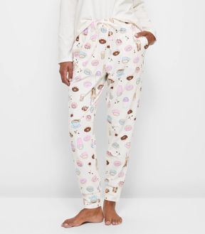 Anko sleep online pants