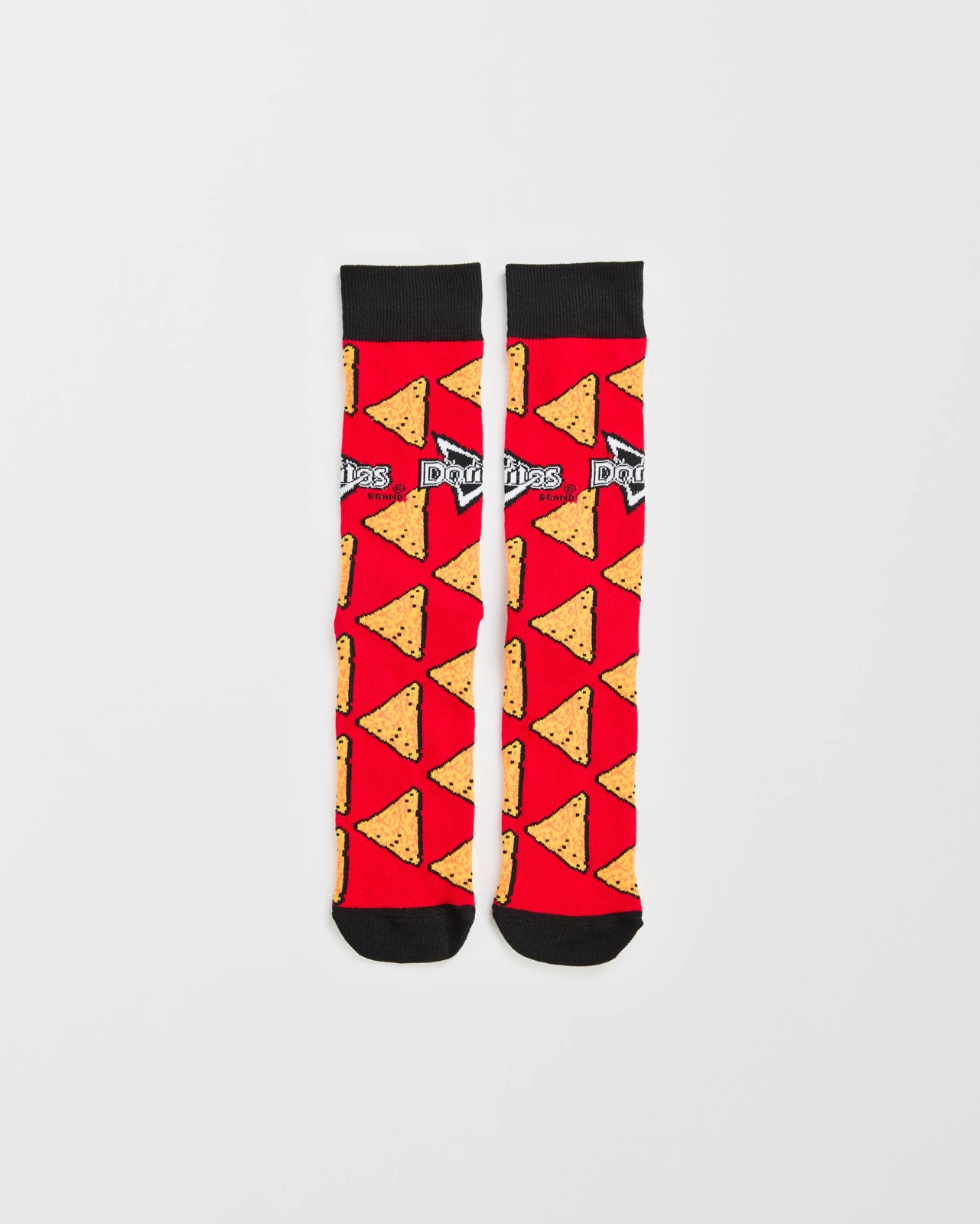 432_71905044_1+432T7190