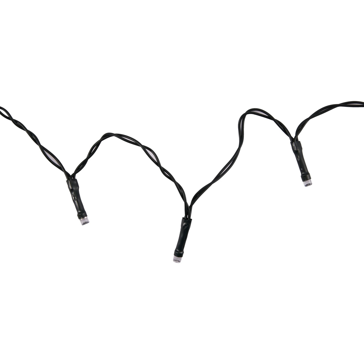 43594719-4