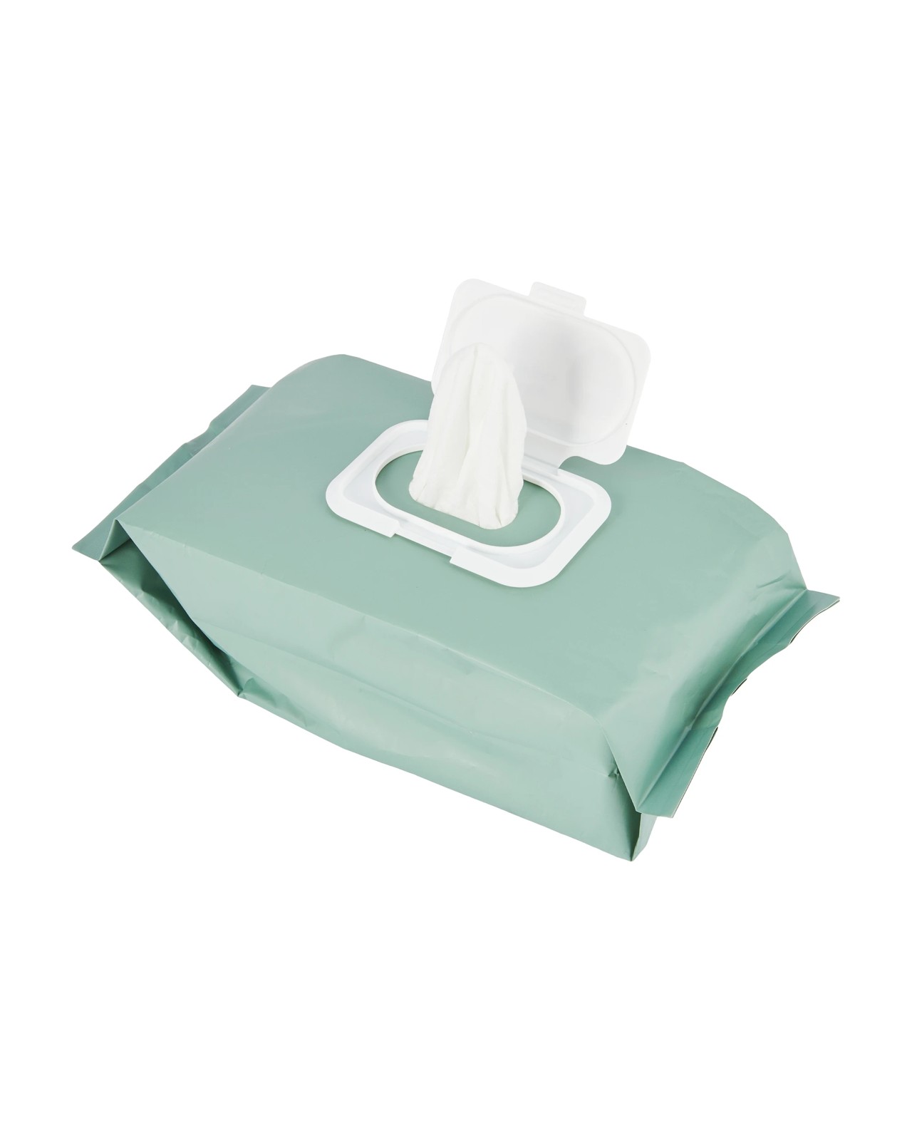 Anko 30 Pack Floor Mop System Wipes - Dry 2 of 3