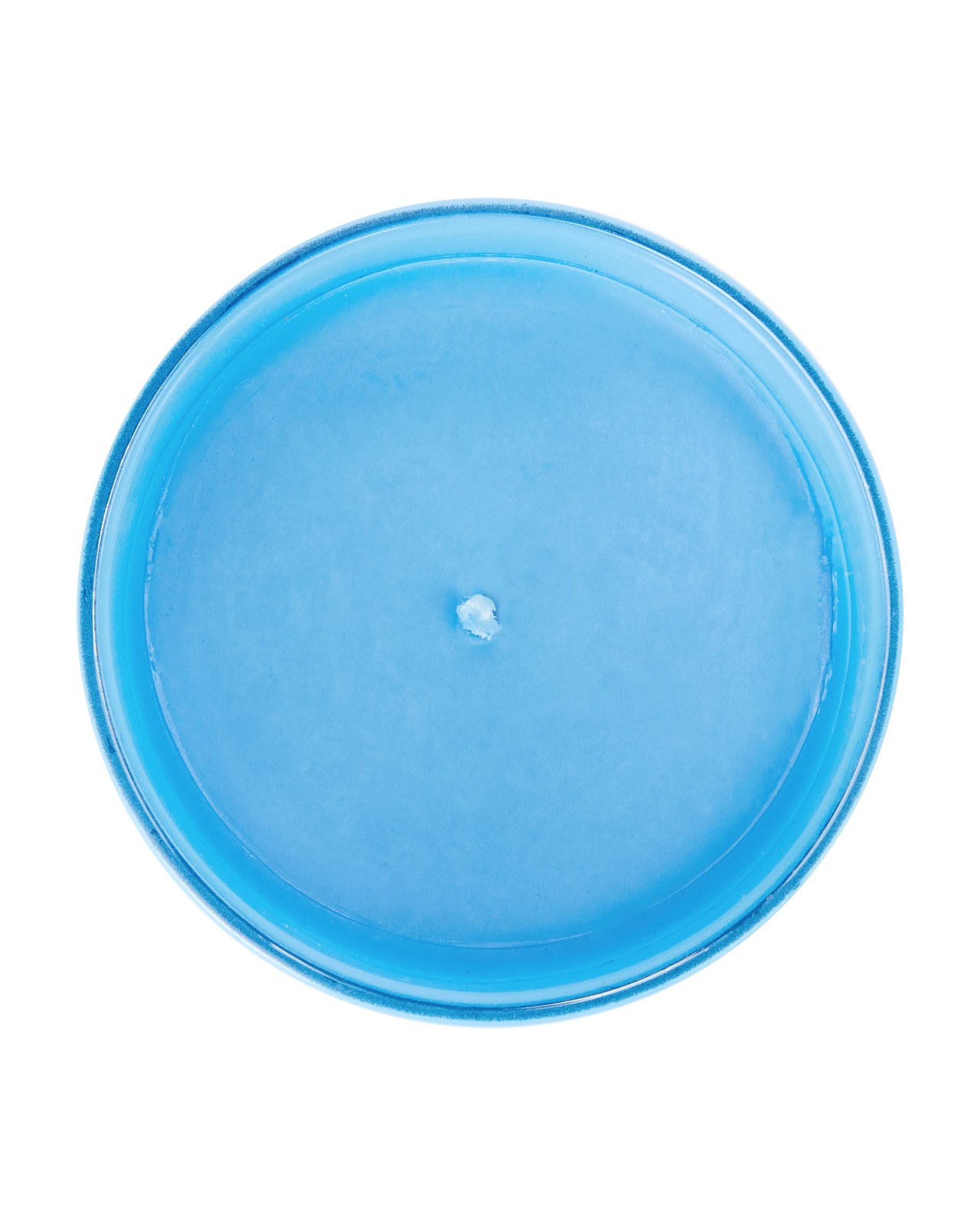 Anko Ocean Seasalt Scented Candle 3 of 6