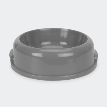 Dog Bowl - Anko