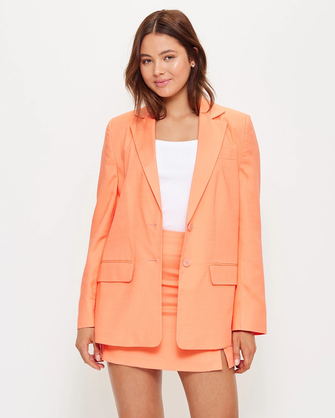 Target blazer sale