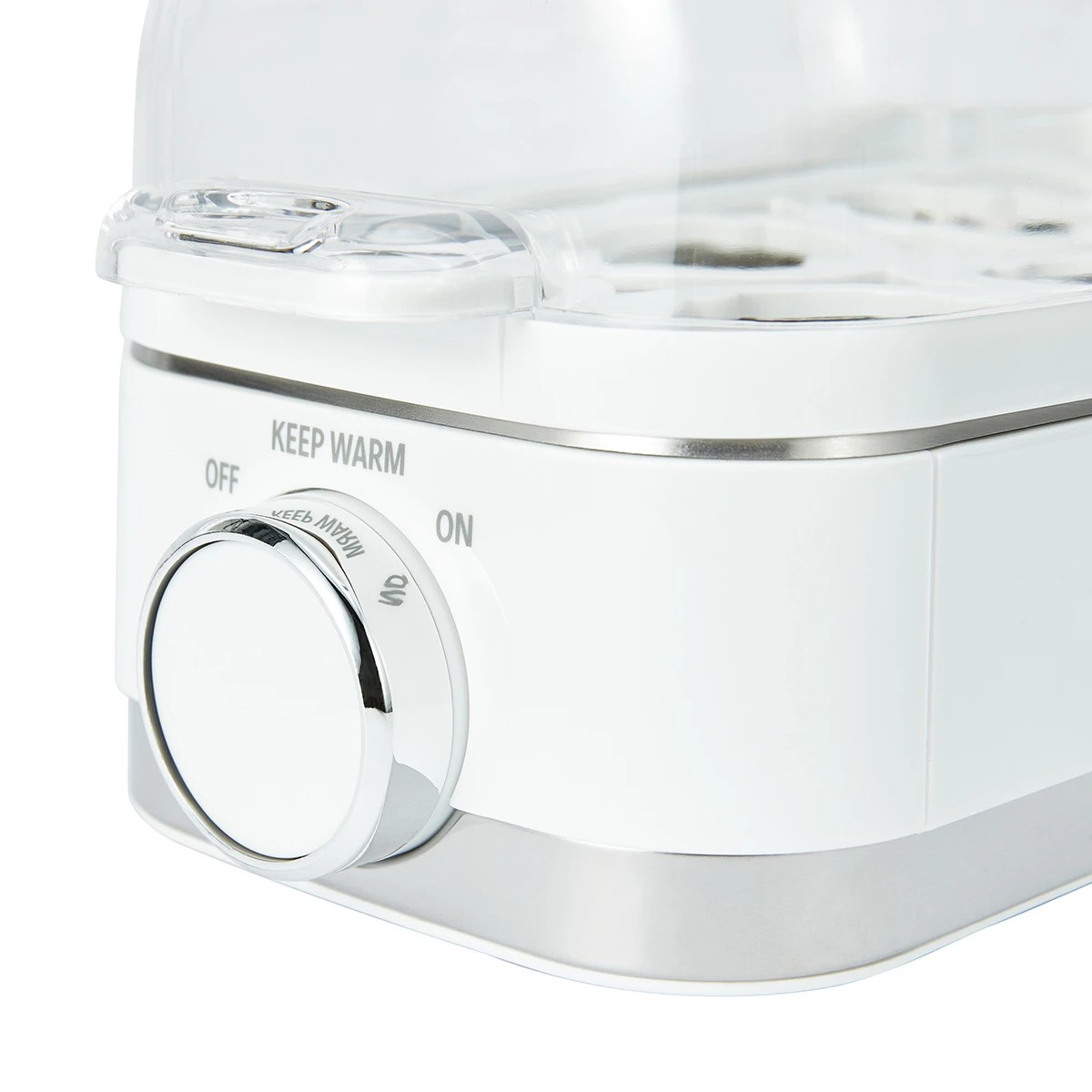 Egg Cooker - Anko | Target Australia