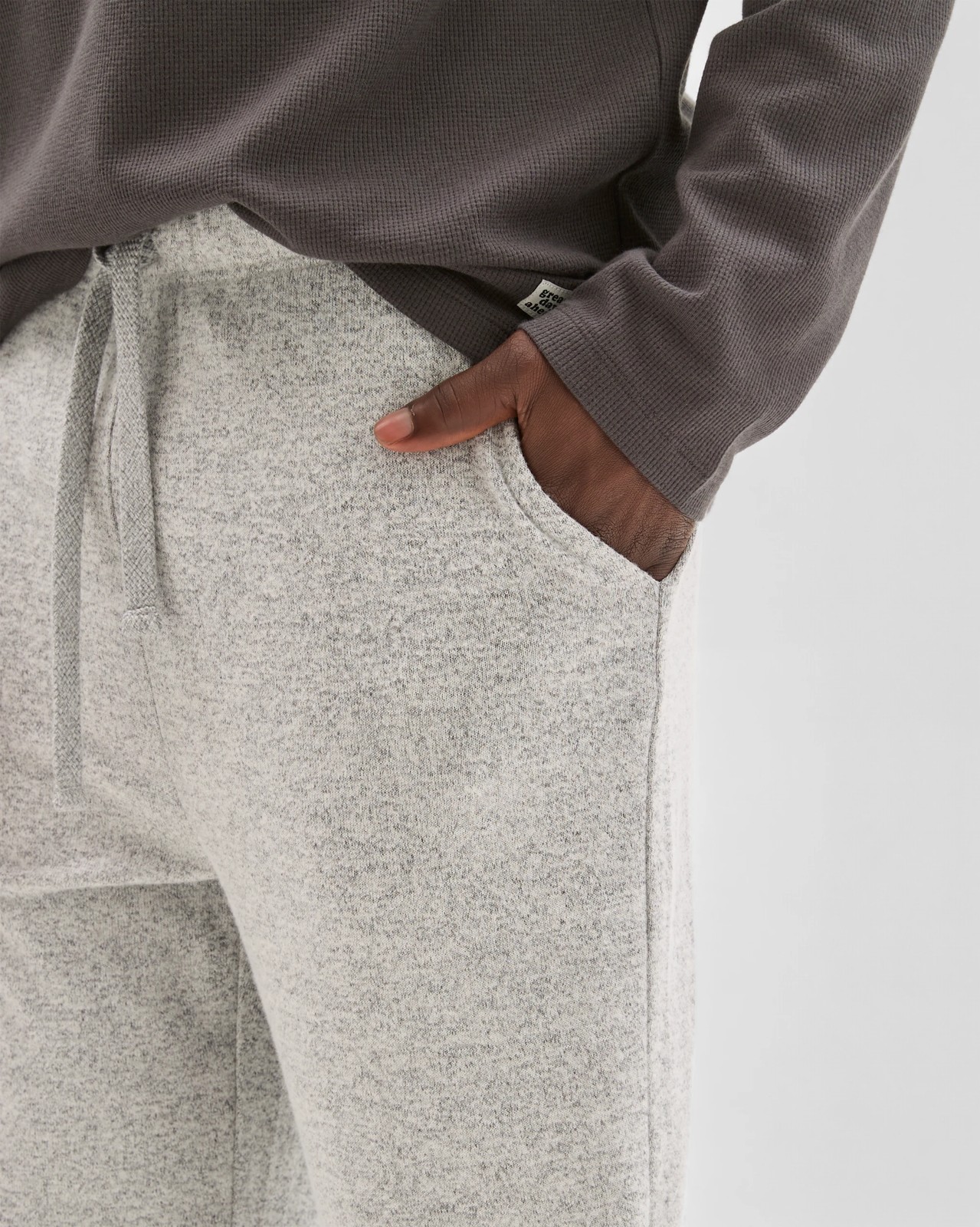 432_72147948_4+432T7214