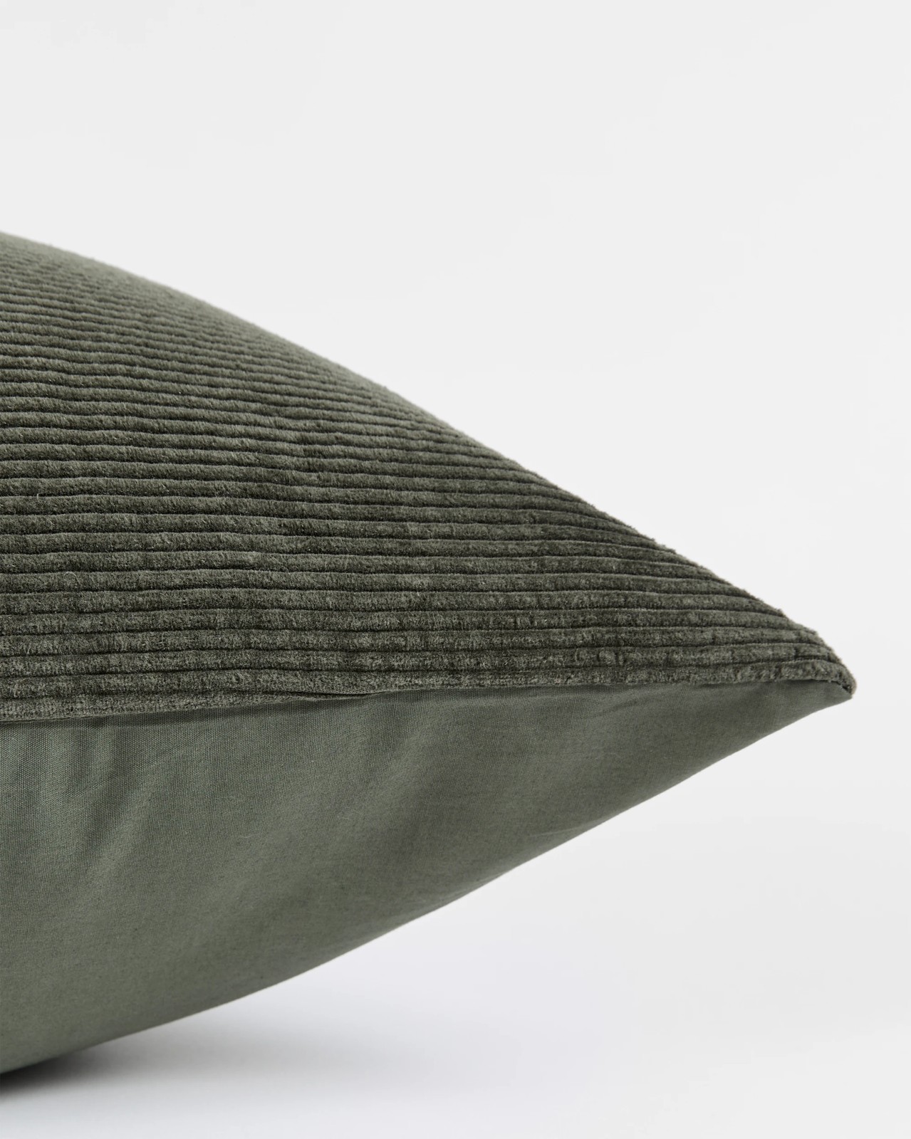 500_72109052_2+500T7210