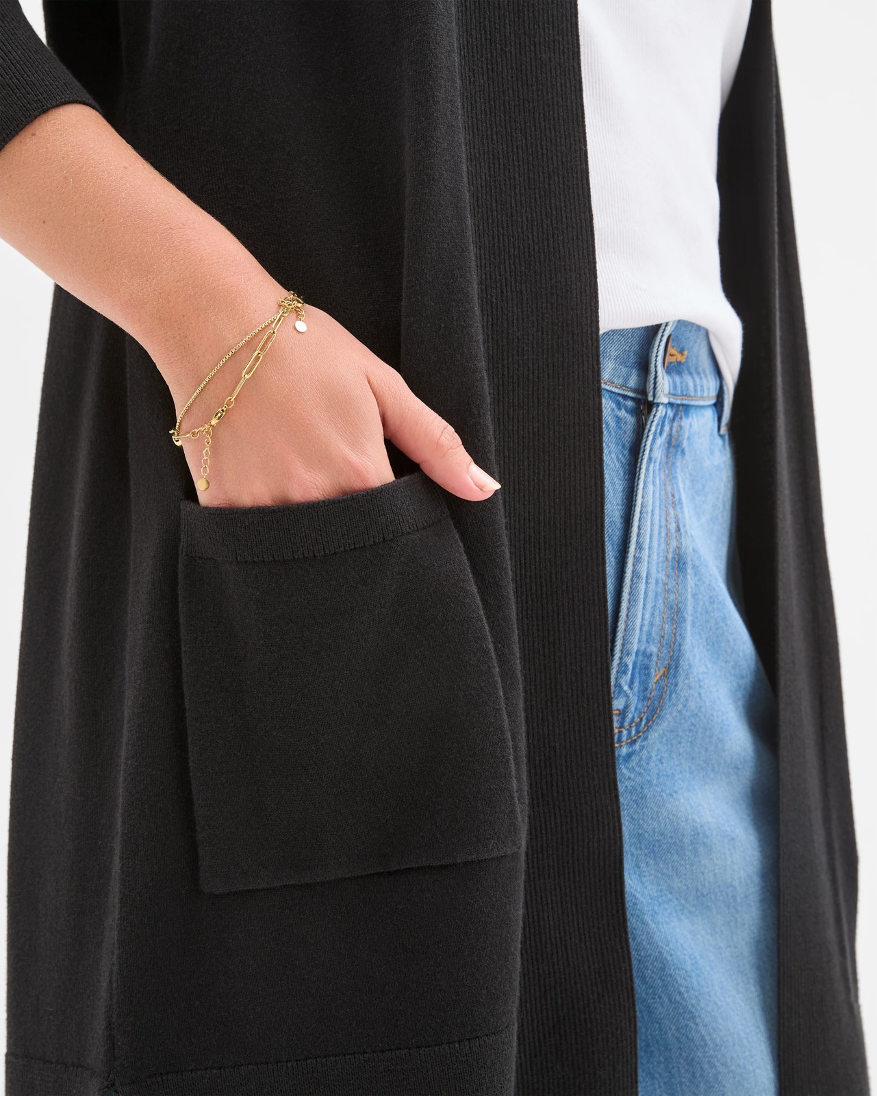 220_72090343_3+220T7209