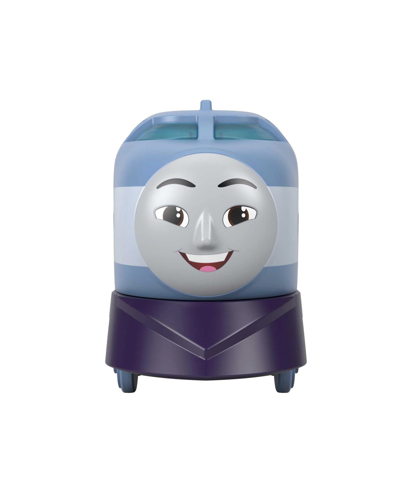 Thomas & Friends Large Metal Engine - Assorted* 3 of 5