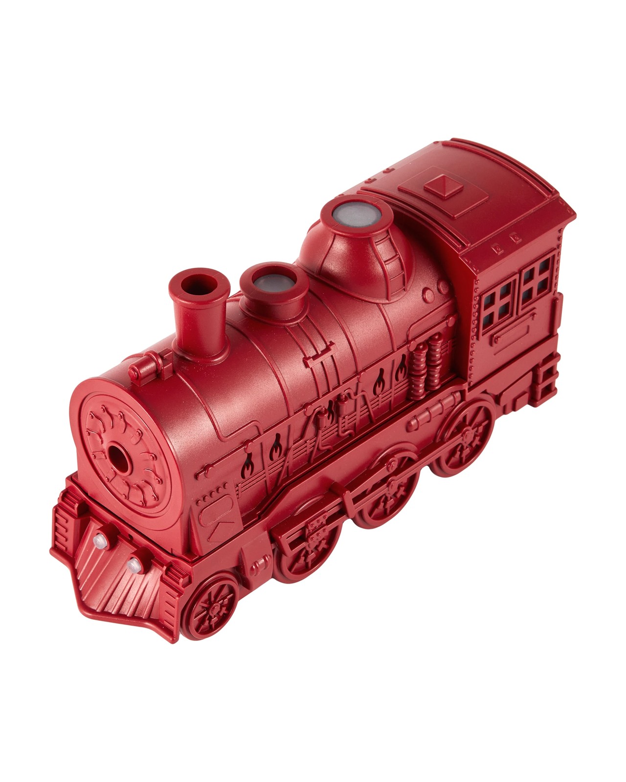Anko Christmas Train Electric Diffuser 2 of 5