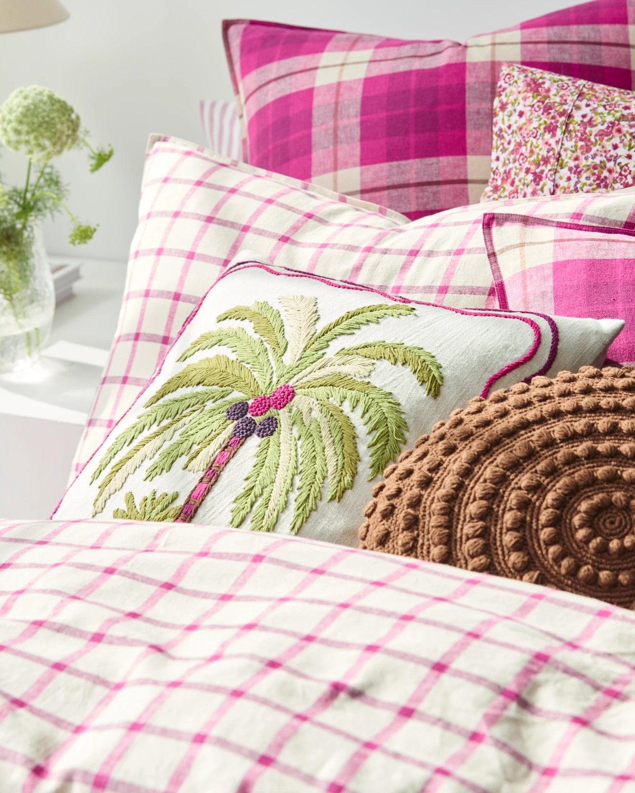 500_72530825_8+500 - BED LINENT7253