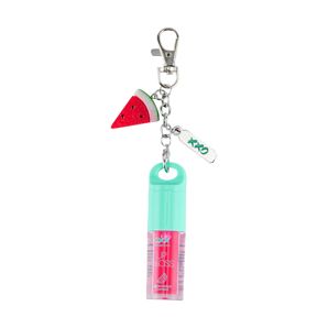 Lip Gloss, Watermelon Scented - OXX Cosmetics product image