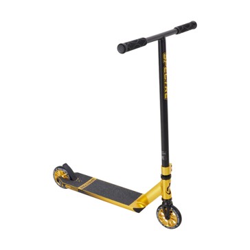 Spectre Pro Scooter - Anko