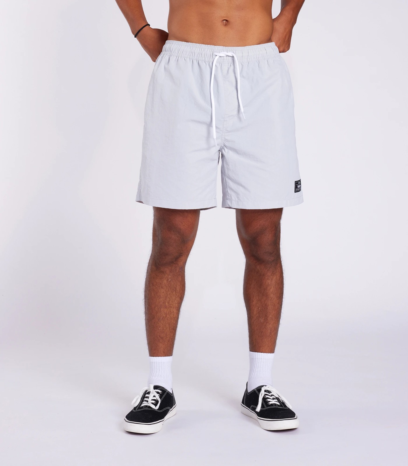 Mossimo mens best sale shorts rn17730