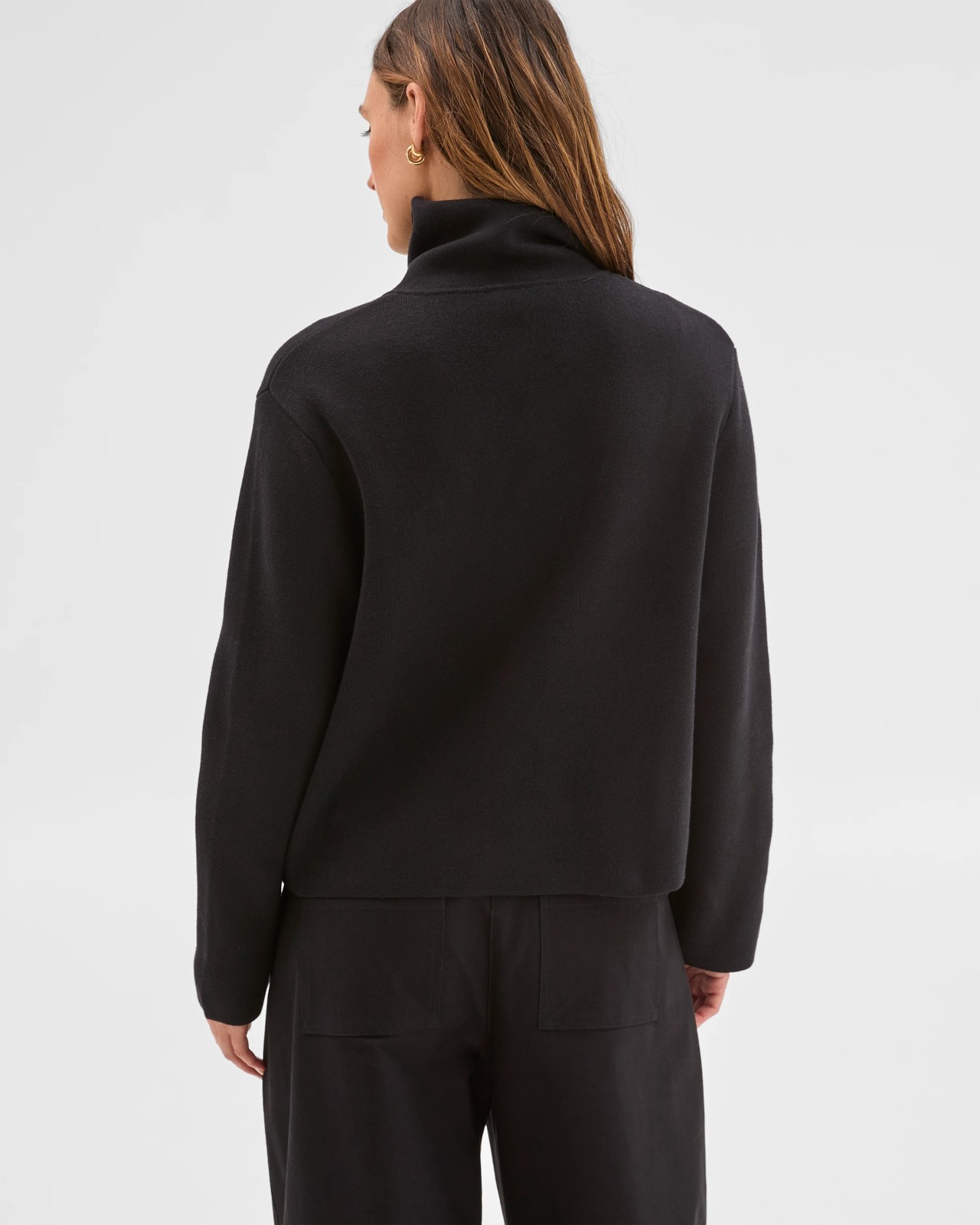 220_72220993_5+220T7222