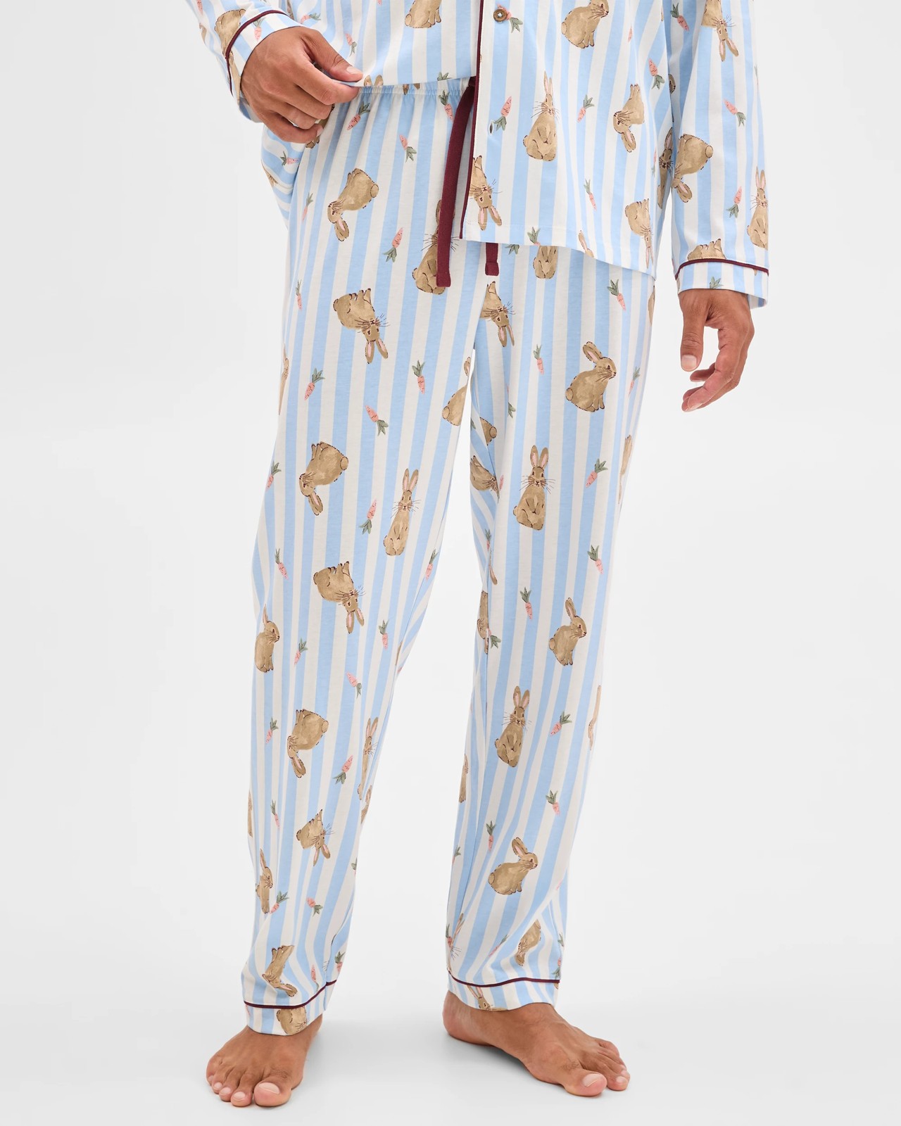 432_72044230_5+432T7204