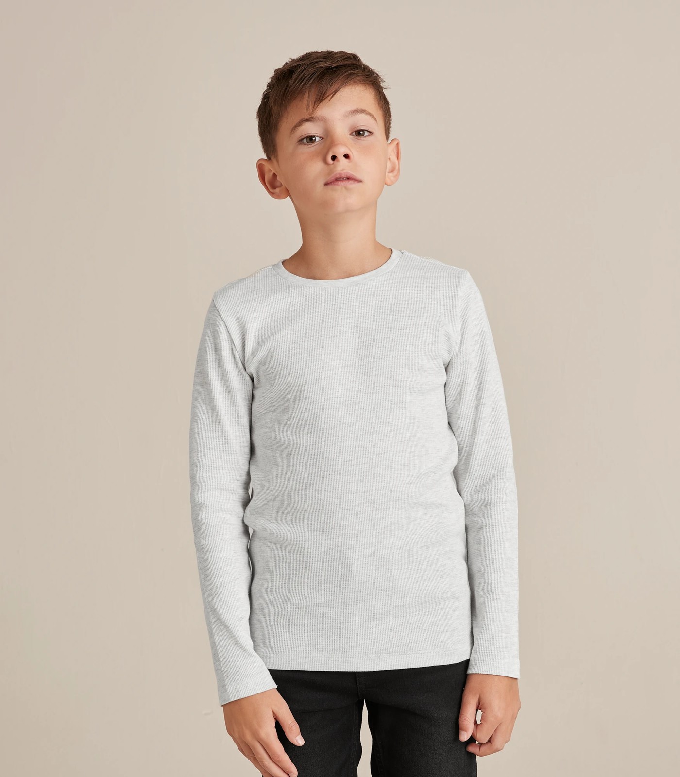 370_67290826_9+227F9B