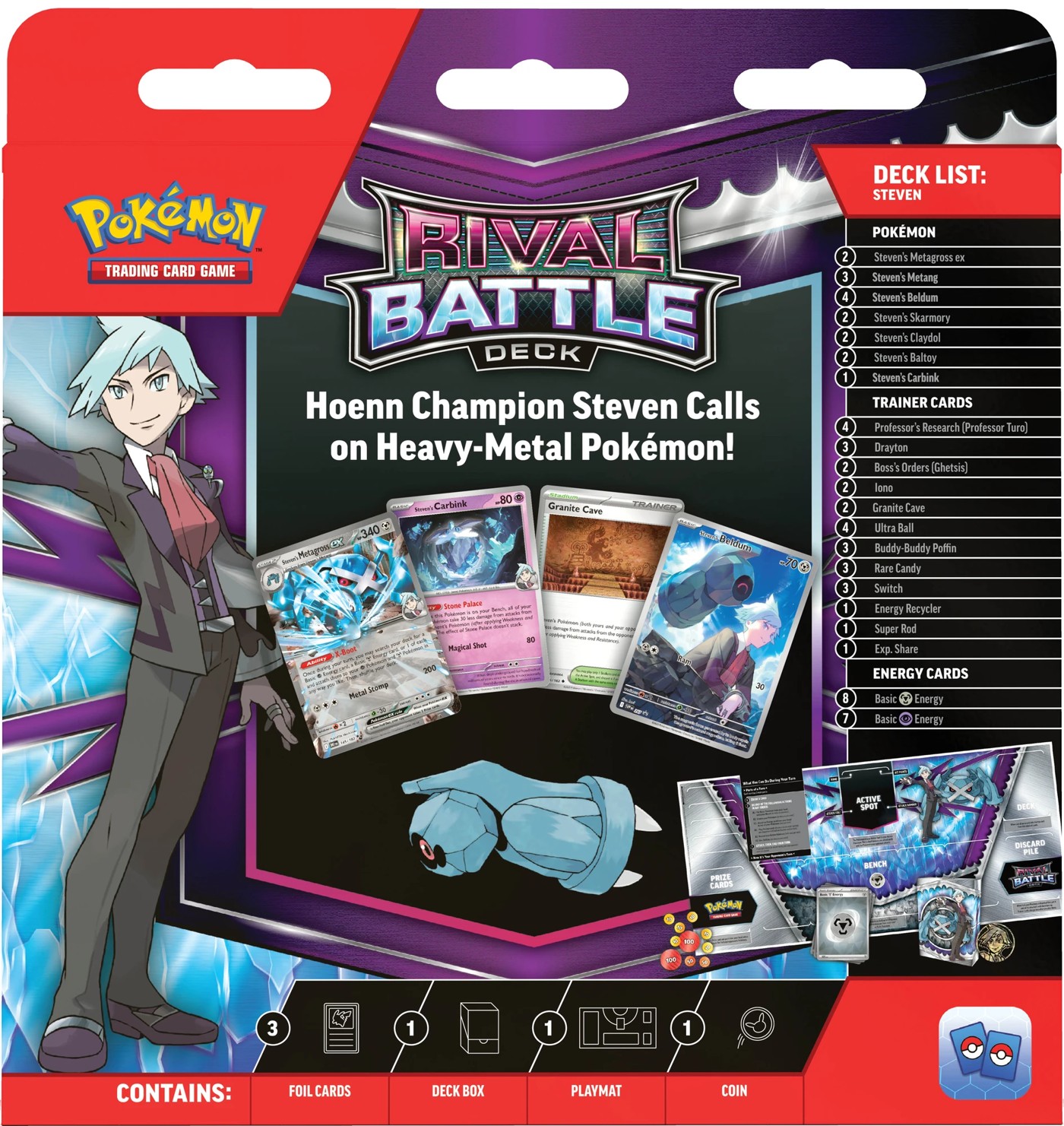 71398730-IMG-004