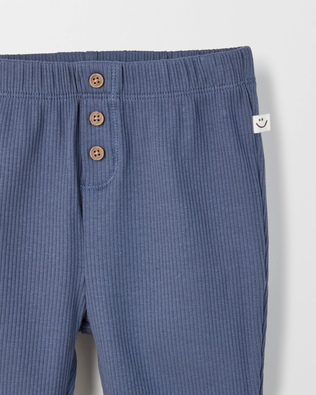 355_72030776_2+355T7203