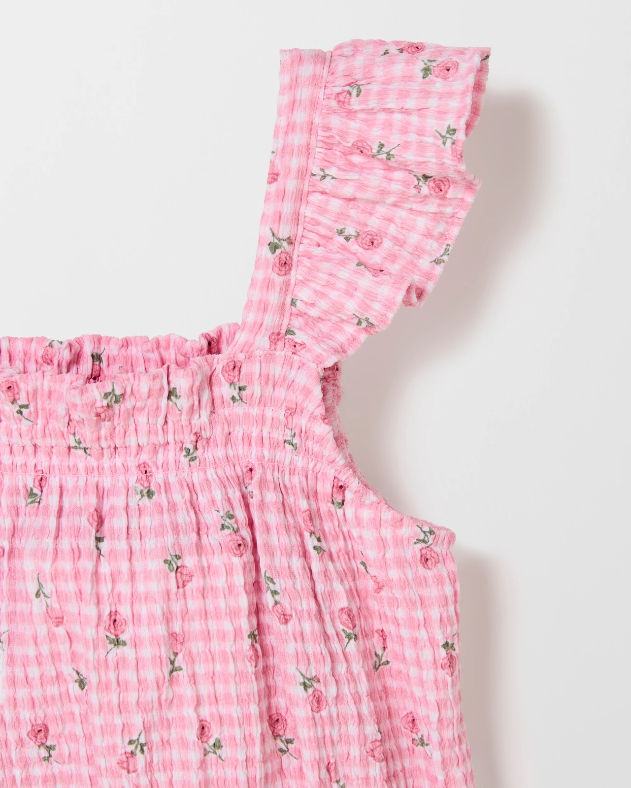 340_71830469_7+340T7183