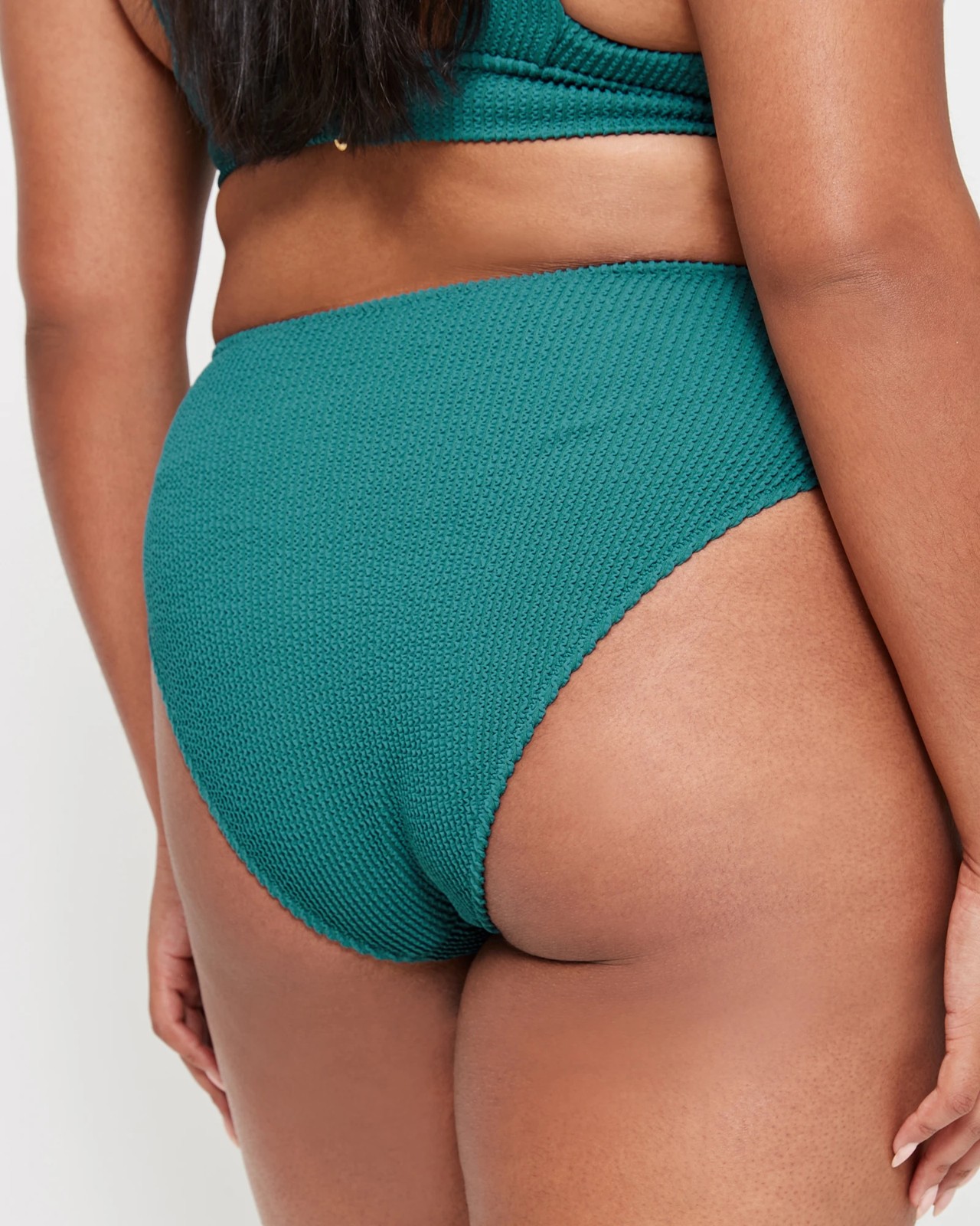 230_68387747_7+274AC1