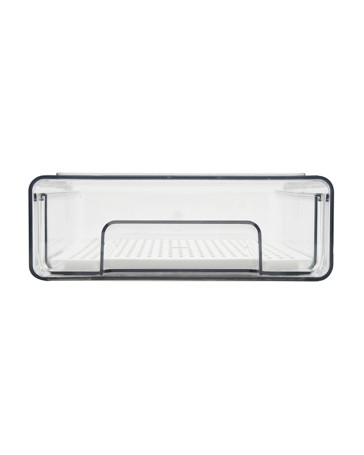 Small Fridge Drawer - Anko