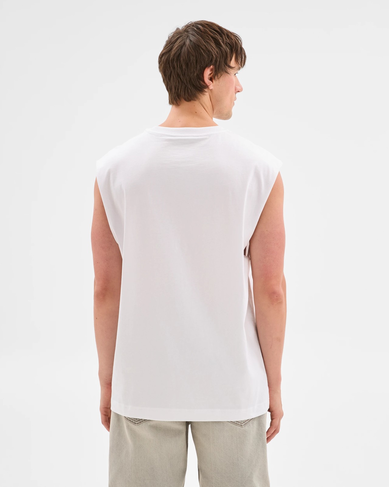 465_71720579_5+465T7172