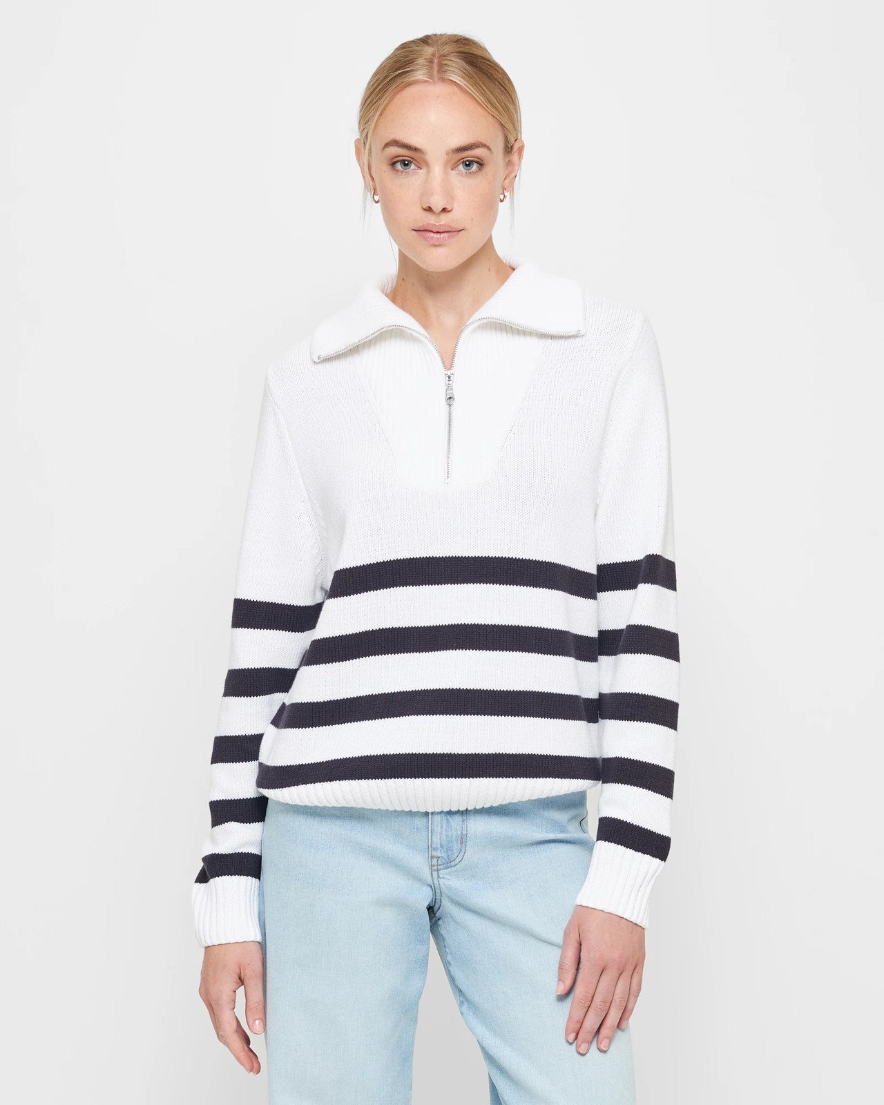 Target 2025 womens jumpers