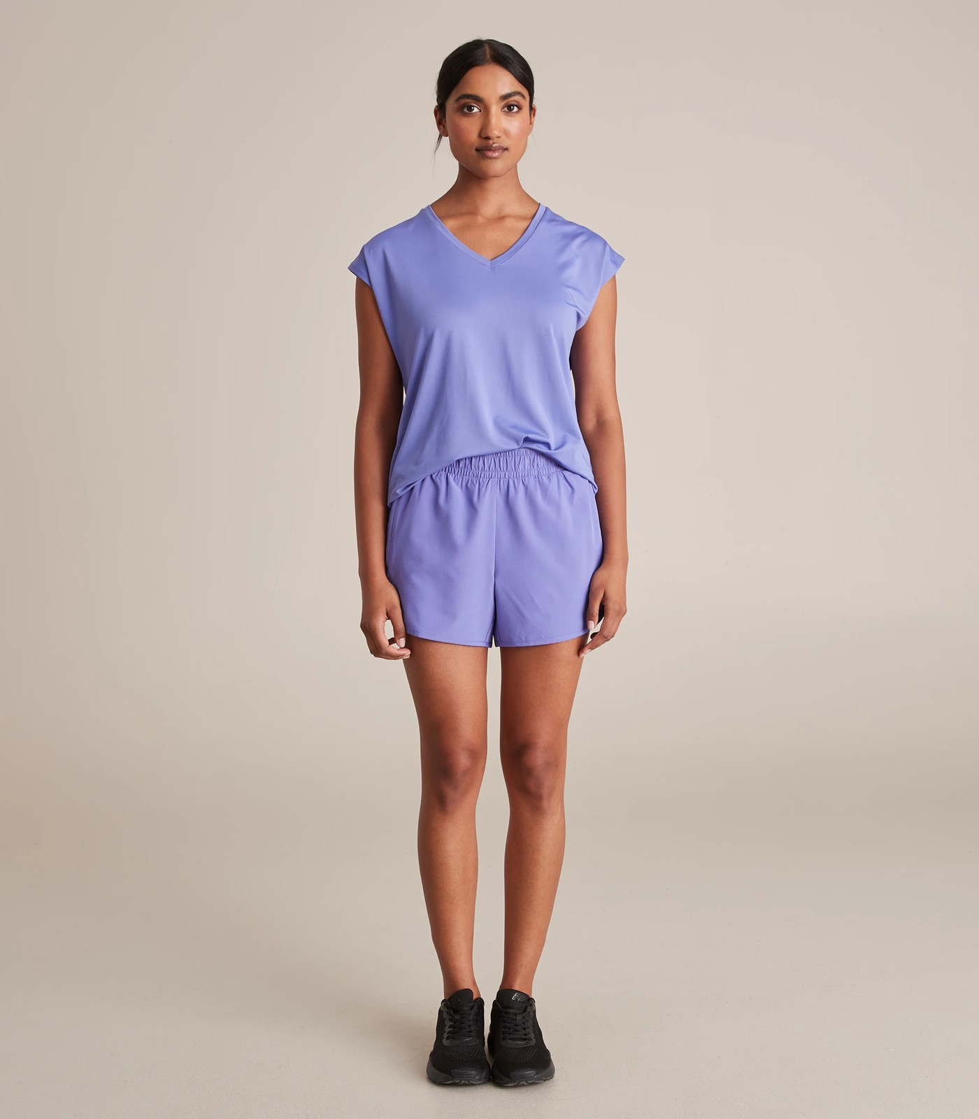 Active Running Shorts 2 of 6