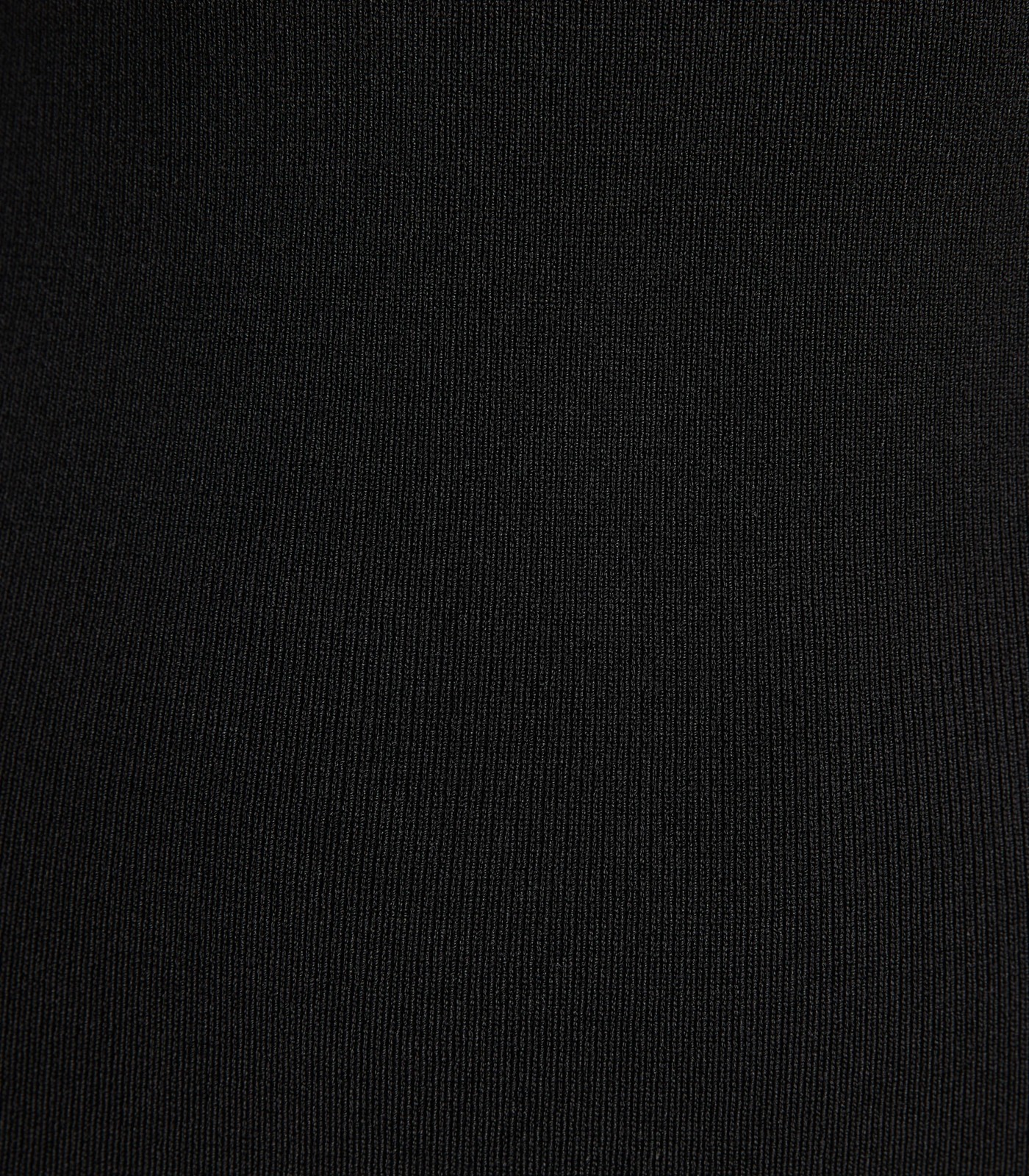 Lily Loves Bodycon High Neck Mini Dress 4 of 6