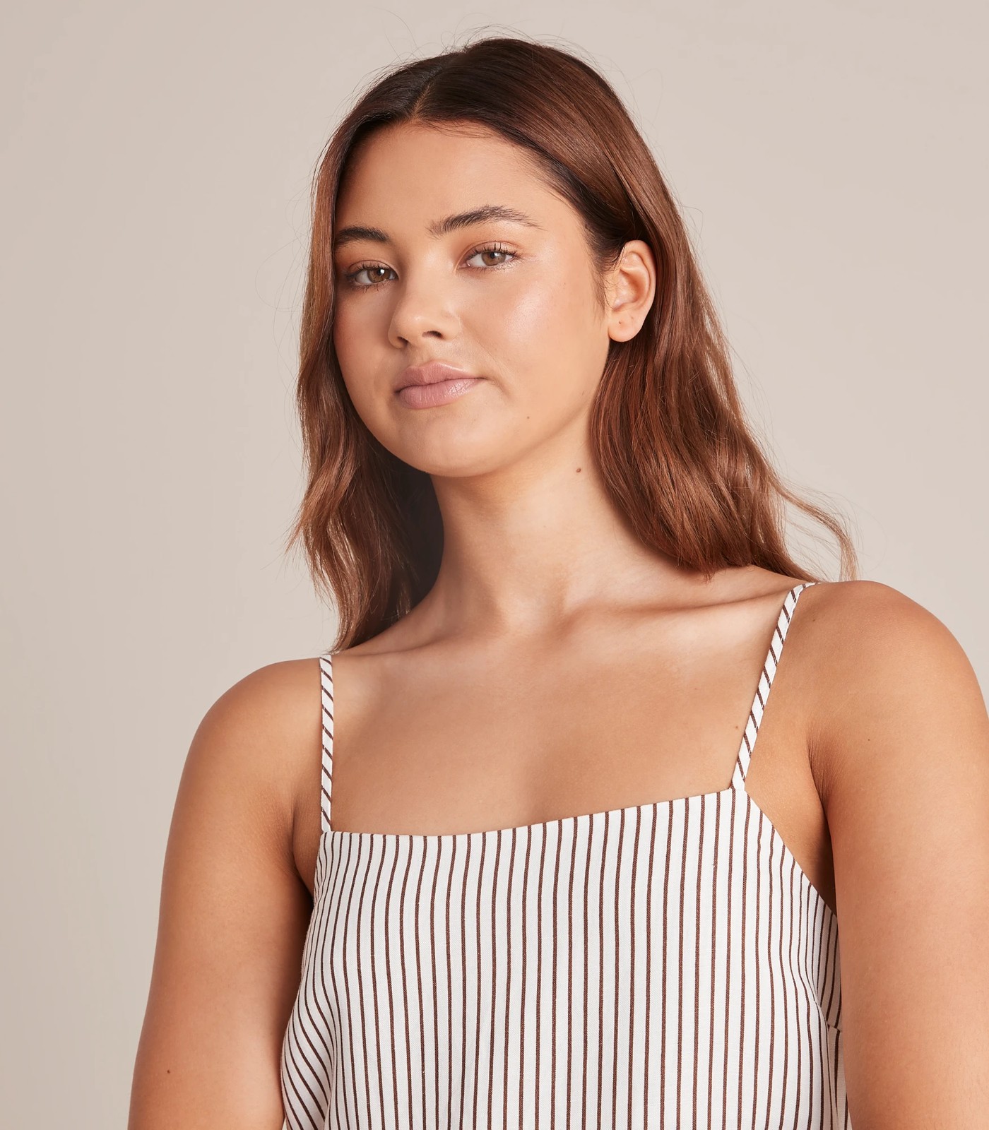 250_67032228_15+22E8AF