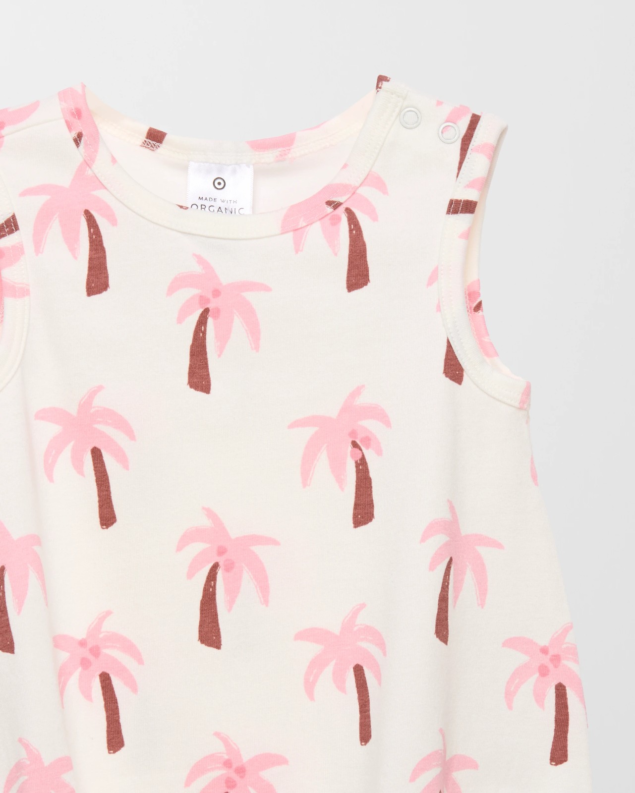 355_71477053_2+355T7147