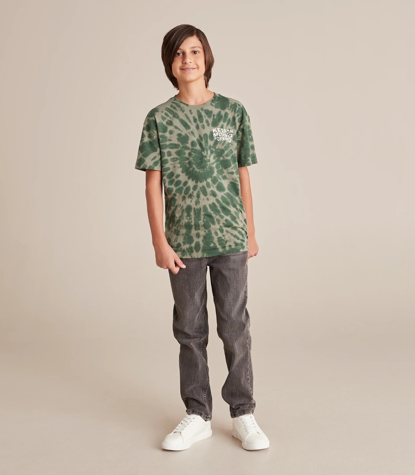 375_67527410_3+237EE7