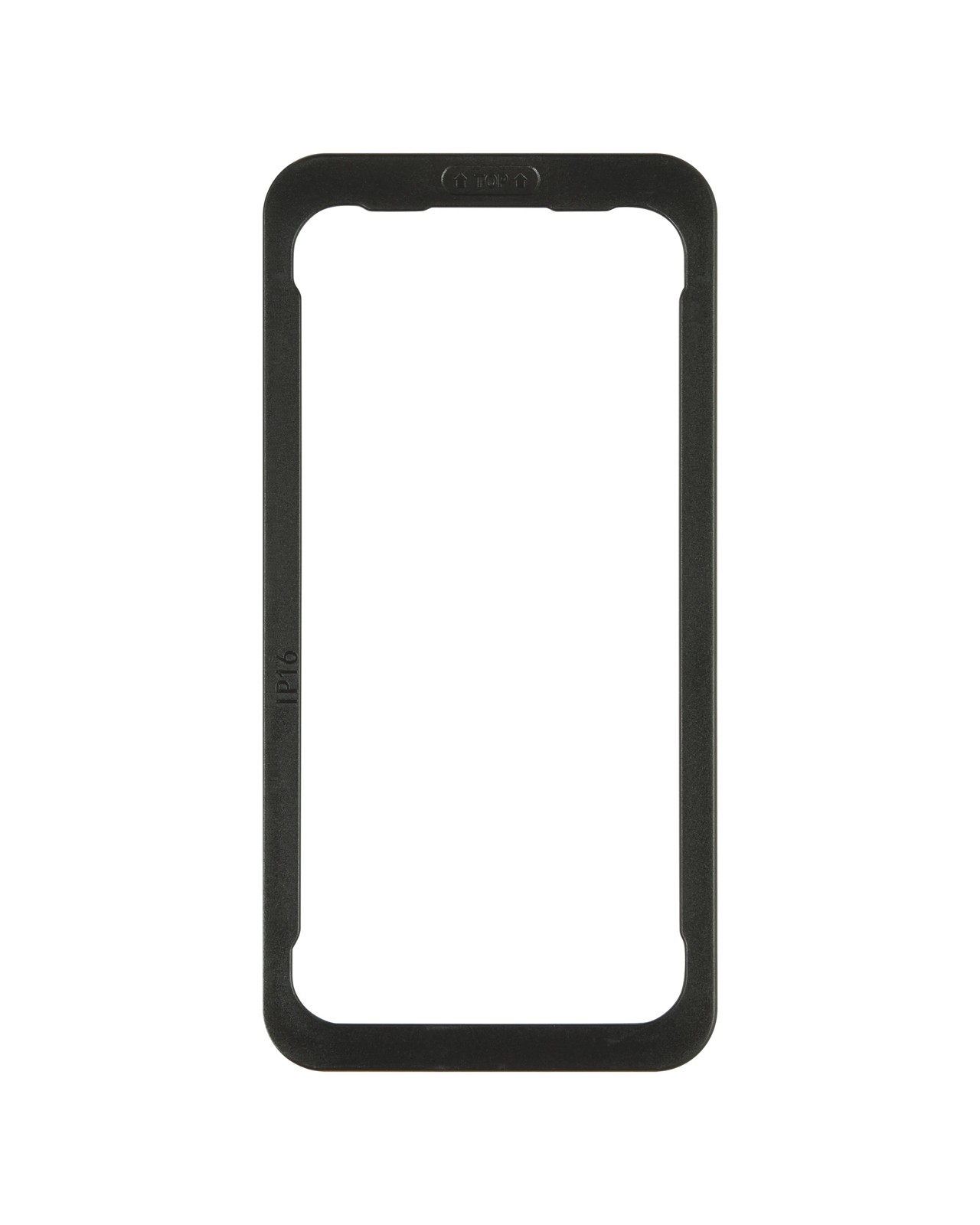 iPhone 16 Privacy Screen Protector - Anko 3 of 3