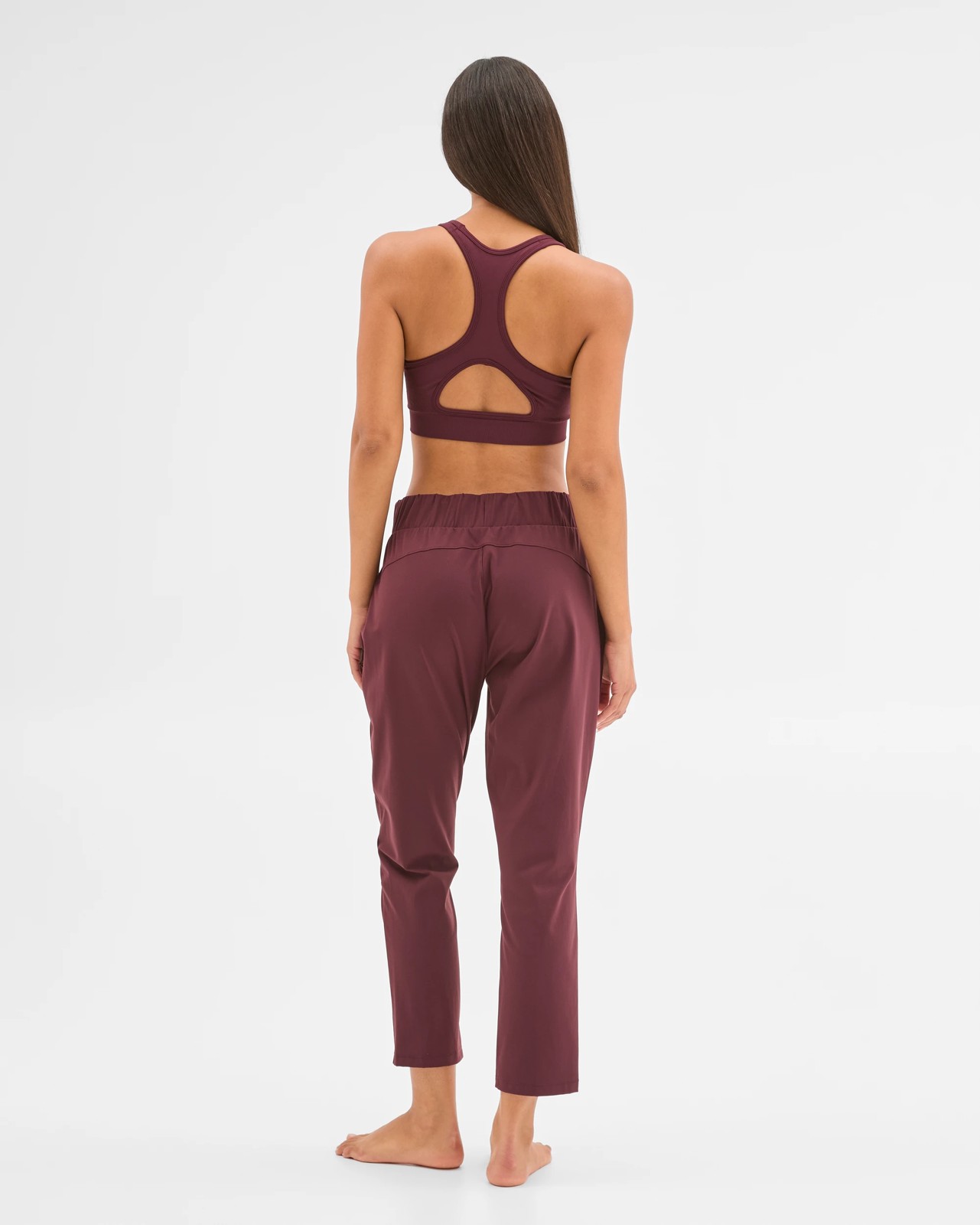 230_71887562_7+230T7188