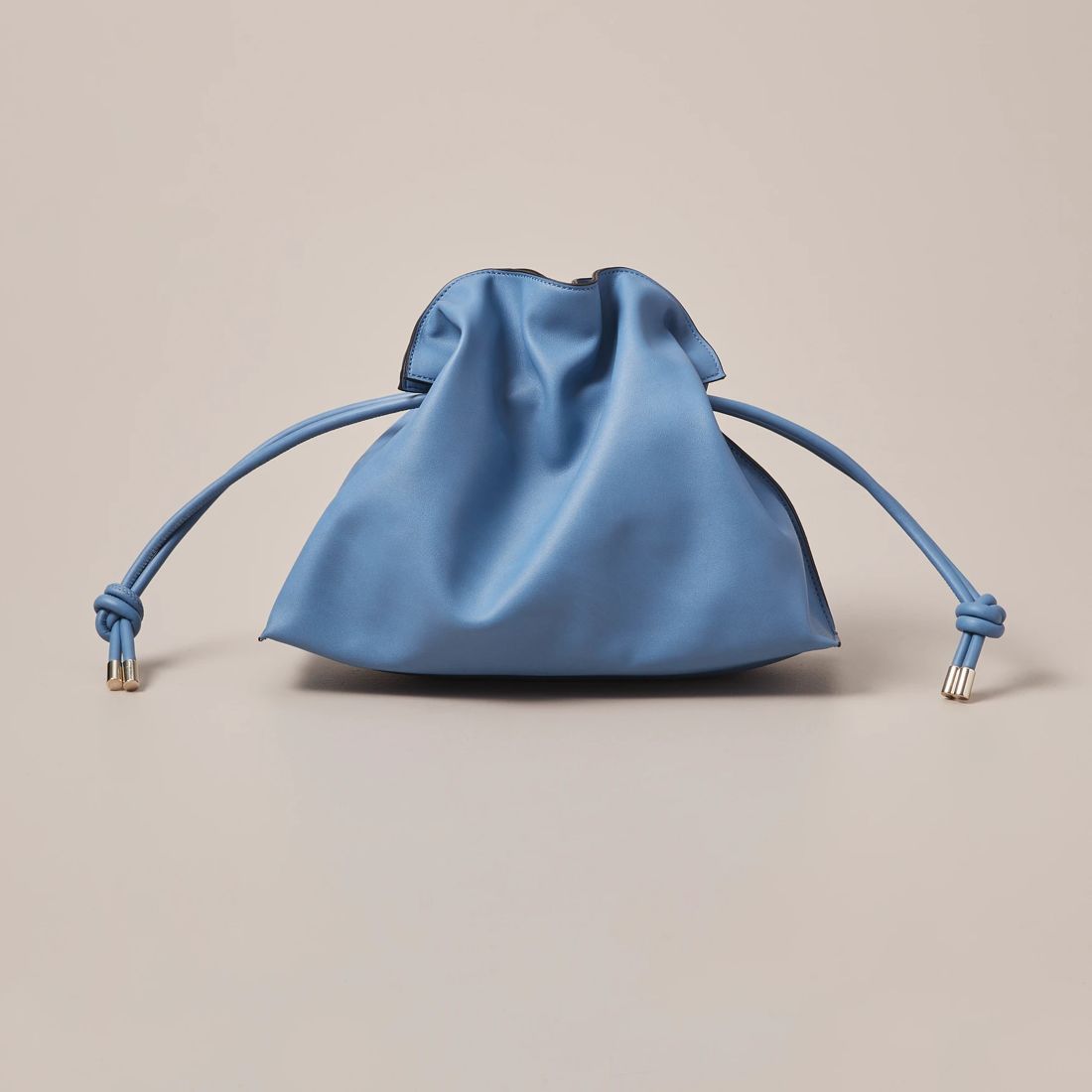 Drawstring Crossbody Bag Target Australia