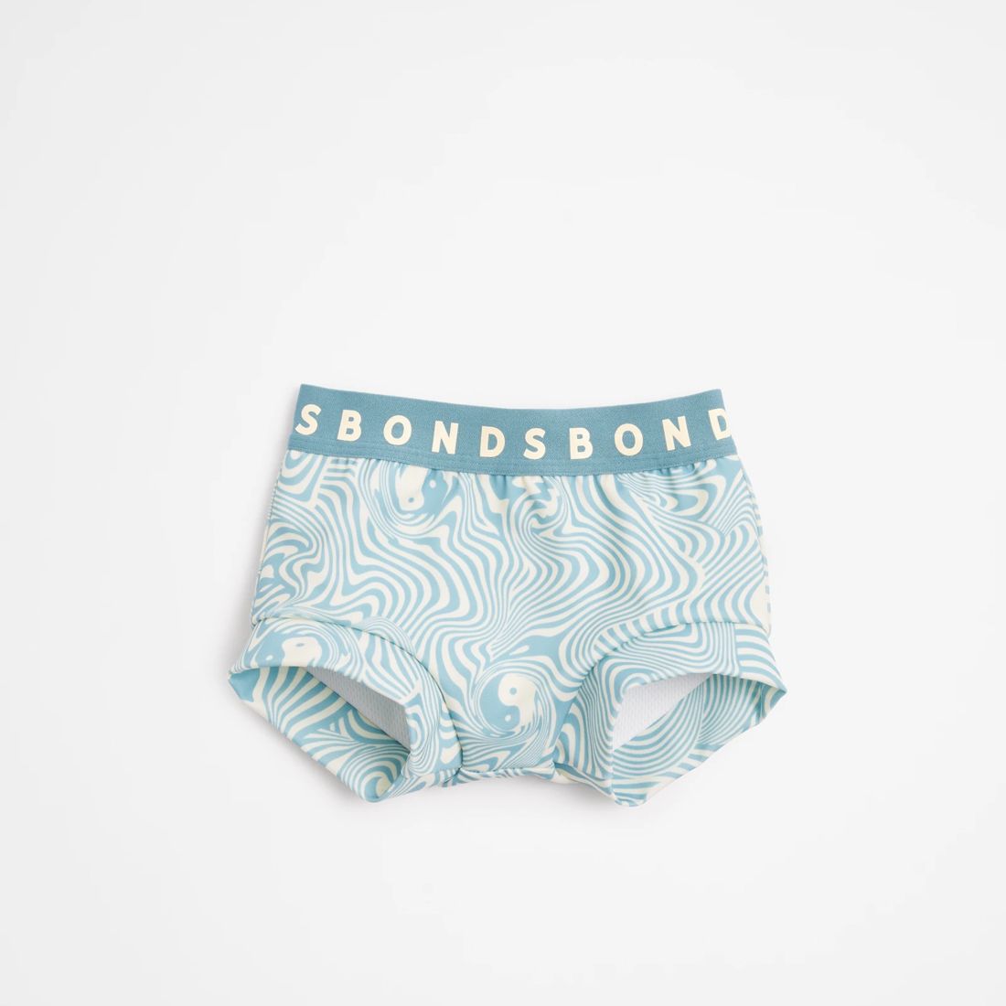 Bonds Whoopsies Reusable Swim Nappy Target Australia