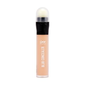 Blur Concealer Wand, Almond - OXX Cosmetics