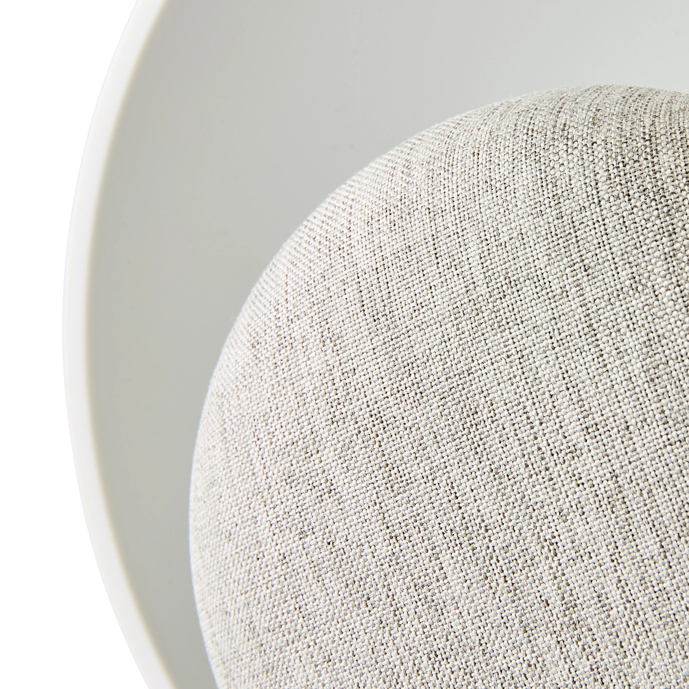 Anko Moon Bluetooth Speaker 6 of 6